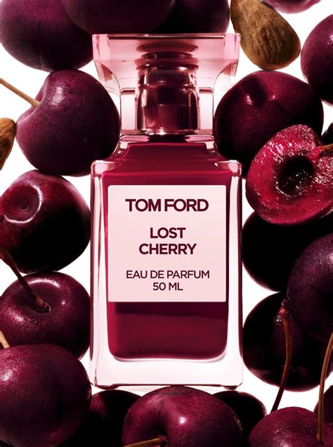 dupe for tom ford perfume|tom ford cherry lost dupe.